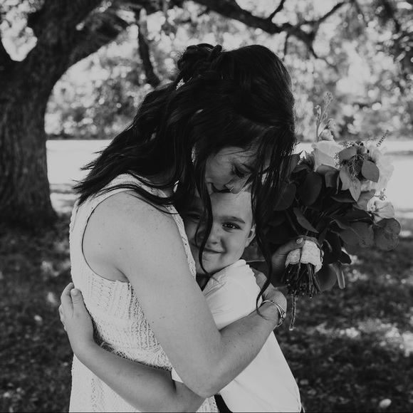 Welcome! - Picture 4 of 8